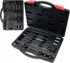 zestaw-do-obslugi-gniazd-wtryskiwaczy-yt-17627-yato