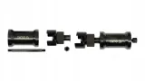 sciagacz-walka-wyrownowazajacego-yato-yt-06208-marka-yato