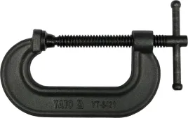 scisk-srubowy-zeliwny-yato-yt-6421-typu-c-75mm-3-3cal