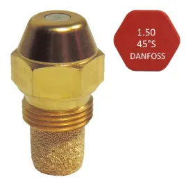 dysza-olejowa-1-50-45-s-do-kotla-olejowego-i-nagrzewnicy-na-olej-palnika