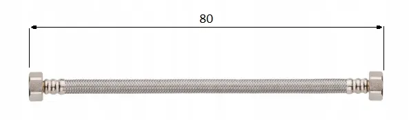 wezyk-w-oplocie-stalowy-stal-nierdzewna-oplot-gwint-wewn-wewn-1-2x3-8-80cm