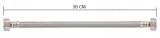 wezyk-w-oplocie-ww-1-2-30-cm-waga-z-opakowaniem-0-092-kg