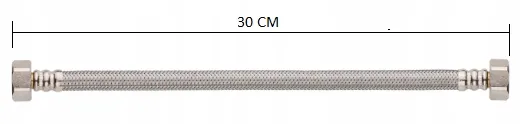 wezyk-w-oplocie-ww-1-2-30-cm