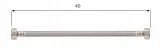 wezyk-w-oplocie-stalowy-stal-nierdzewna-oplot-gwint-wewn-wewn-1-2x1-2-40cm-waga-z-opakowaniem-0-103-kg