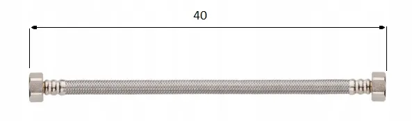 wezyk-w-oplocie-stalowy-stal-nierdzewna-oplot-gwint-wewn-wewn-1-2x1-2-40cm