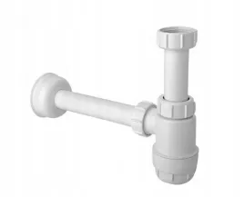 syfon-umywalkowy-butelkowy-niski-1-1-4-40mm-bialy-solidny-hc2-40-mcalipne