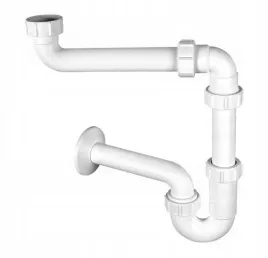 syfon-umywalkowy-rurowy-1-1-4-32mm-z-przedluzka-bialy-solidny-hc4pf-32sps