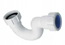 syfon-bidetowy-odplywowy-jednokolankowy-1-1-4-x-32mm-bialy-solidny-mocny