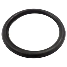 uszczelka-wyczystki-zbiornika-hydroforowego-ocynkowanego-gumowa-gruba-pelna