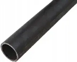 rura-stal-czarna-ze-szwem-889-x-40-3