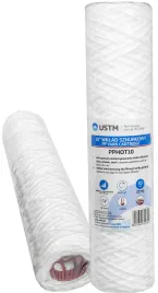 filtr-do-wody-wklad-sznurkowy-wstepny-10-filtracja-10-mikron-1-sztuka-ustm