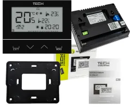sterownik-regulator-temperatury-pokojowy-przewodowy-czarny-st-292-v3-tech