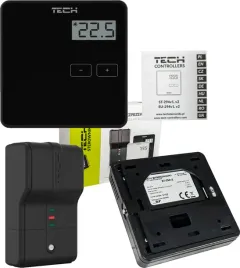 sterownik-regulator-pokojowy-termostat-bezprzewodowy-st-294-v2-czarny-2xaaa
