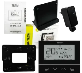 sterownik-regulator-termostat-pokojowy-bezprzewodowy-tygodniowy-st-292-v2