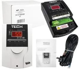 sterownik-regulator-do-pompy-bufora-funkcja-antystop-st-21-wg-14-0112-tech
