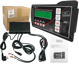 sterownik-regulator-programator-do-kotla-pieca-zasypowego-tech-st-81-tech