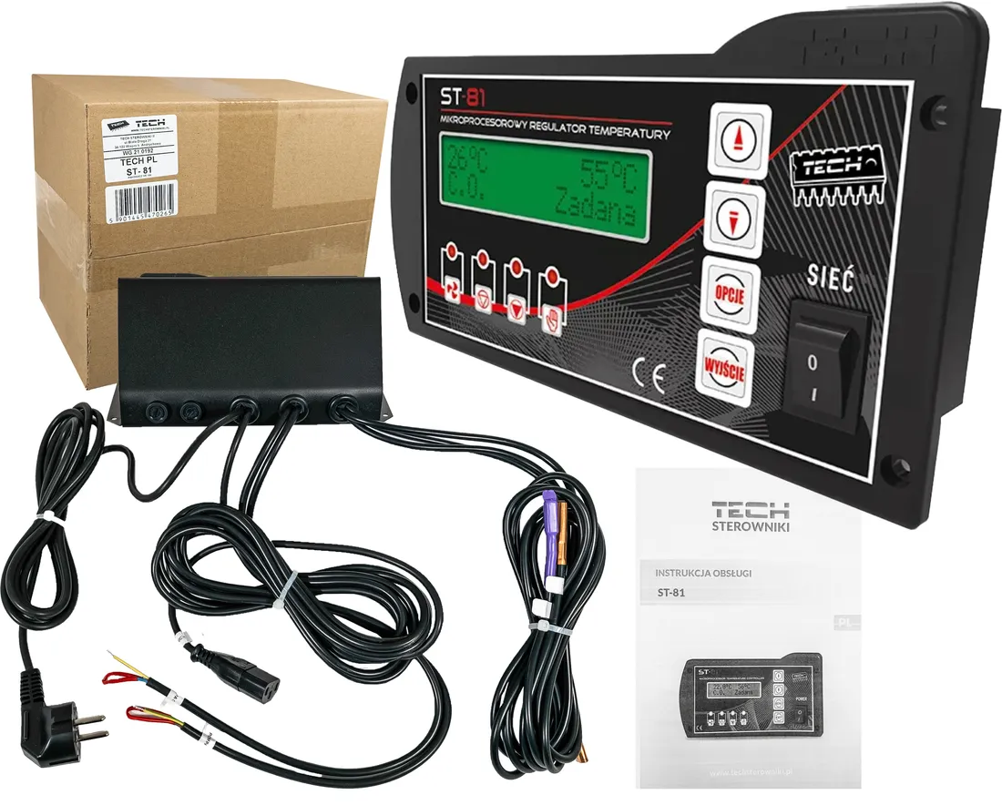 sterownik-regulator-programator-do-kotla-pieca-zasypowego-tech-st-81-tech