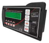 sterownik-regulator-programator-do-kotla-pieca-zasypowego-tech-st-81-tech-rodzaj-sterownik