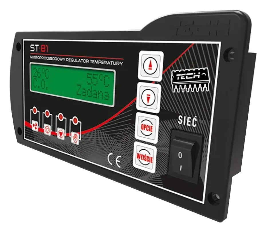 sterownik-regulator-programator-do-kotla-pieca-zasypowego-tech-st-81-tech