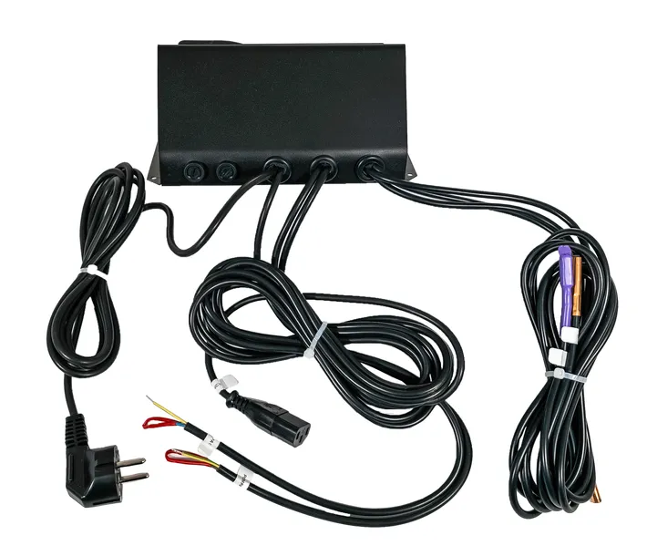 sterownik-regulator-programator-do-kotla-pieca-zasypowego-tech-st-81-tech-sposob-montazu-stojace-funkcyjne