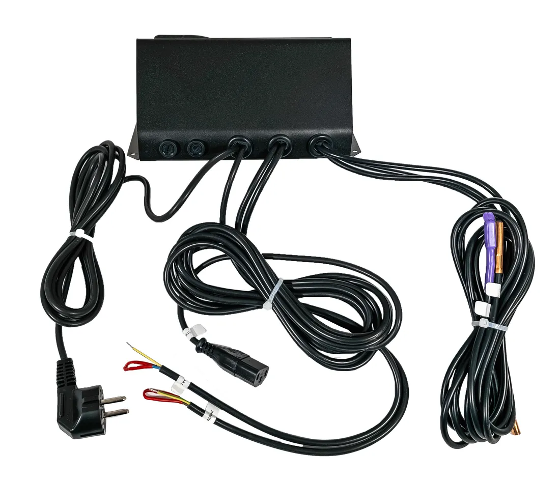 sterownik-regulator-programator-do-kotla-pieca-zasypowego-tech-st-81-tech