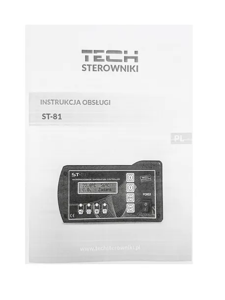 sterownik-regulator-programator-do-kotla-pieca-zasypowego-tech-st-81-tech-typ-pieca-dwufunkcyjny-dwufunkcyjny-z-zasobnikiem-cwu-jednofunkcyjny-komora-spalania