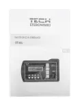 sterownik-regulator-programator-do-kotla-pieca-zasypowego-tech-st-81-tech-typ-pieca-dwufunkcyjny-dwufunkcyjny-z-zasobnikiem-cwu-jednofunkcyjny-komora-spalania