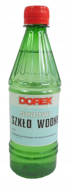 szklo-wodne-05l