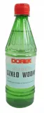 szklo-wodne-05l