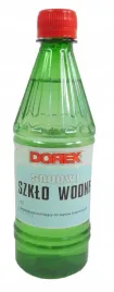 szklo-wodne-05l