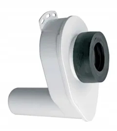 syfon-pisuarowy-podtynkowy-50x50mm-z-odejsciem-poziomy-bialy-mocny-hc-up50
