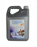 glikol-hydrogli-mega-czerwony-c-o-80-c-5l
