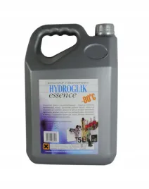 glikol-hydrogli-mega-czerwony-c-o-80-c-5l