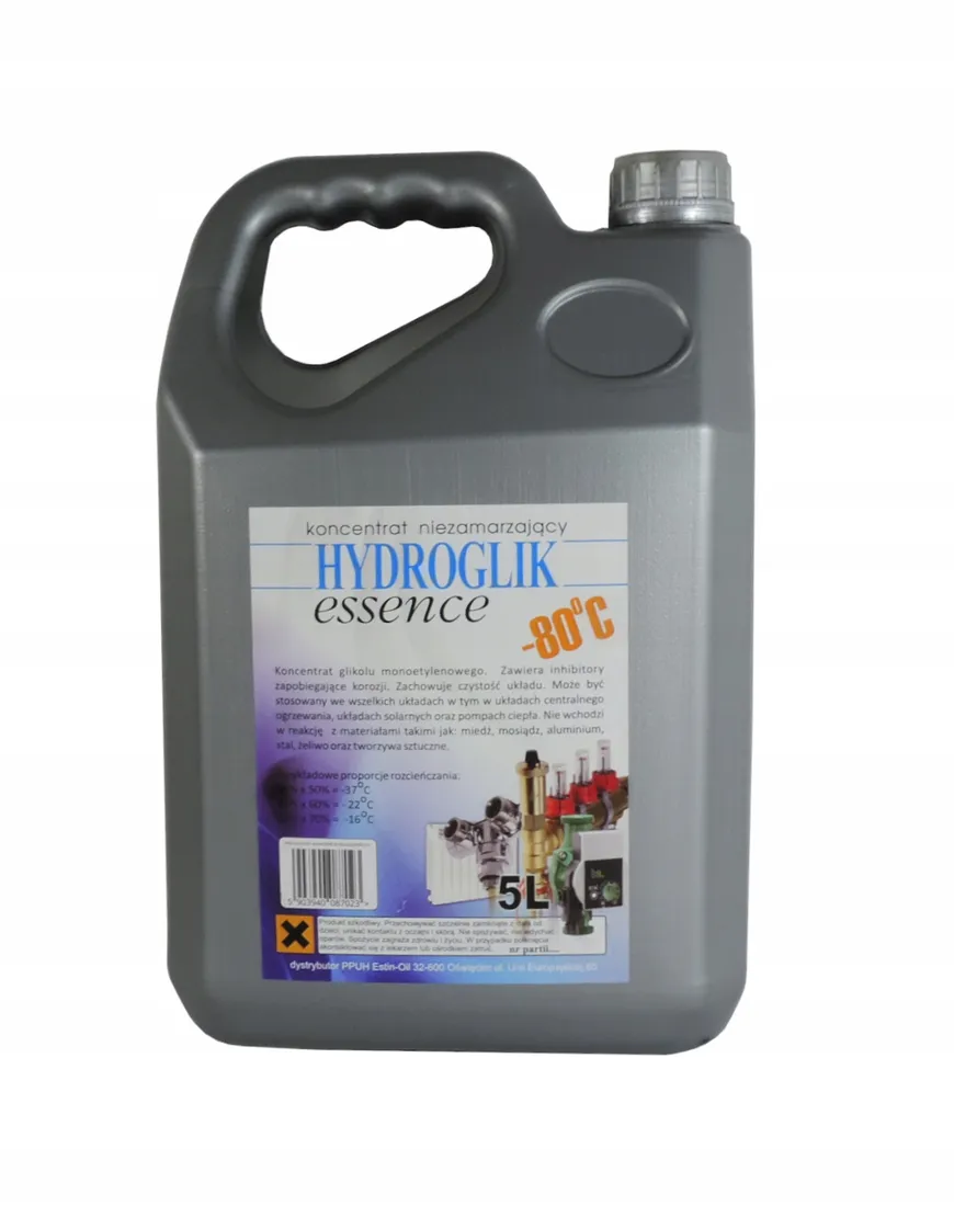 glikol-hydrogli-mega-czerwony-c-o-80-c-5l-stan-nowy