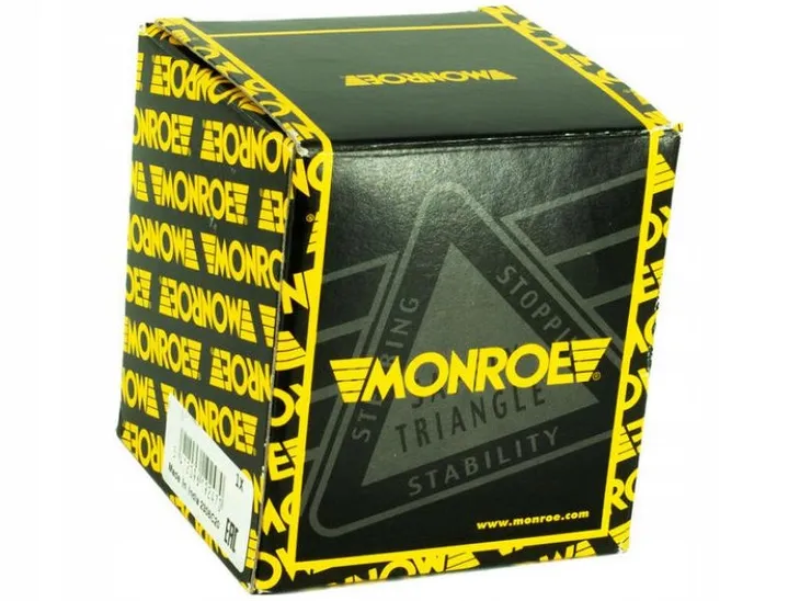 kit-amort-monroe-monroe-pk163-monroe-numery-katalogowe-zamiennikow-daco-germany-pk4725-first-line-fpk7001-mapco-34824-optimal-ak-735175-optimal-ak-735180-optimal-ak-735471-optimal-ak-735492-optimal-ak-735560-record-france-926059-ridex-919d0013-ridex-919d0096-swag-30-10-8090-swag-30-10-8091-swag-30-93-0421-swag-30-93-6006-swag-33-11-1672-vema-380127-vema-380141-vema-380173-vema-400023