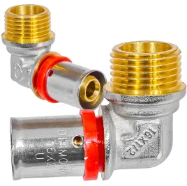 kolano-kolanko-nyplowe-z-gwintem-zapras-pex-alupex-16-mm-x-1-2-gz-mosiadz