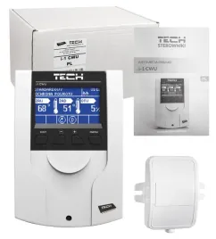 sterownik-regulator-i-1-sterowanie-zaworem-mieszajacym-pompa-co-cwu-tech