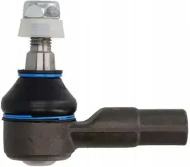 koncowka-drazka-kierowniczego-citroen-ds5-2011-2015-lewaprawa-meyle