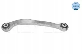 0160350011-wahacz-db-t-w211-pr-gorny-prz-meyle