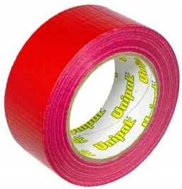 tasma-zbrojona-izolacja-uniwersalna-duct-tape-czerwona-50-m-x-48-mm-mocna