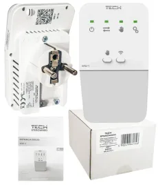 sterownik-modul-wykonawczy-bezprzewodowy-styk-beznapieciowy-mw-1-wg-05-0121