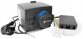 regulator-pogodowy-sterownik-pompy-zaworow-silownik-afriso-arc-345-proclick