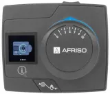 regulator-pogodowy-sterownik-pompy-zaworow-silownik-afriso-arc-345-proclick-typ-pieca-dwufunkcyjny-dwufunkcyjny-z-zasobnikiem-cwu-jednofunkcyjny-komora-spalania