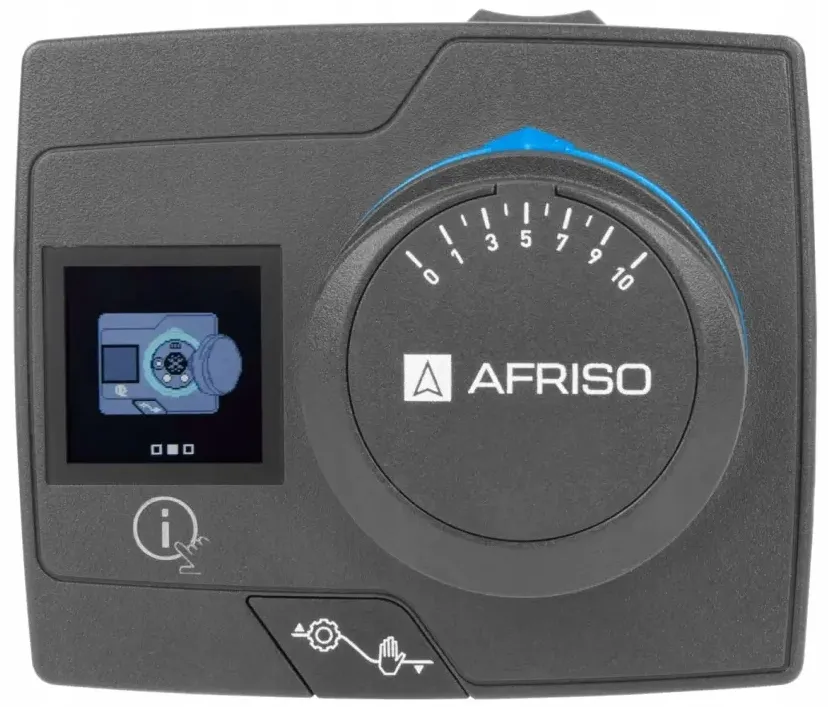 regulator-pogodowy-sterownik-pompy-zaworow-silownik-afriso-arc-345-proclick