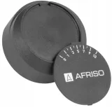 regulator-pogodowy-sterownik-pompy-zaworow-silownik-afriso-arc-345-proclick-sposob-montazu-wiszace