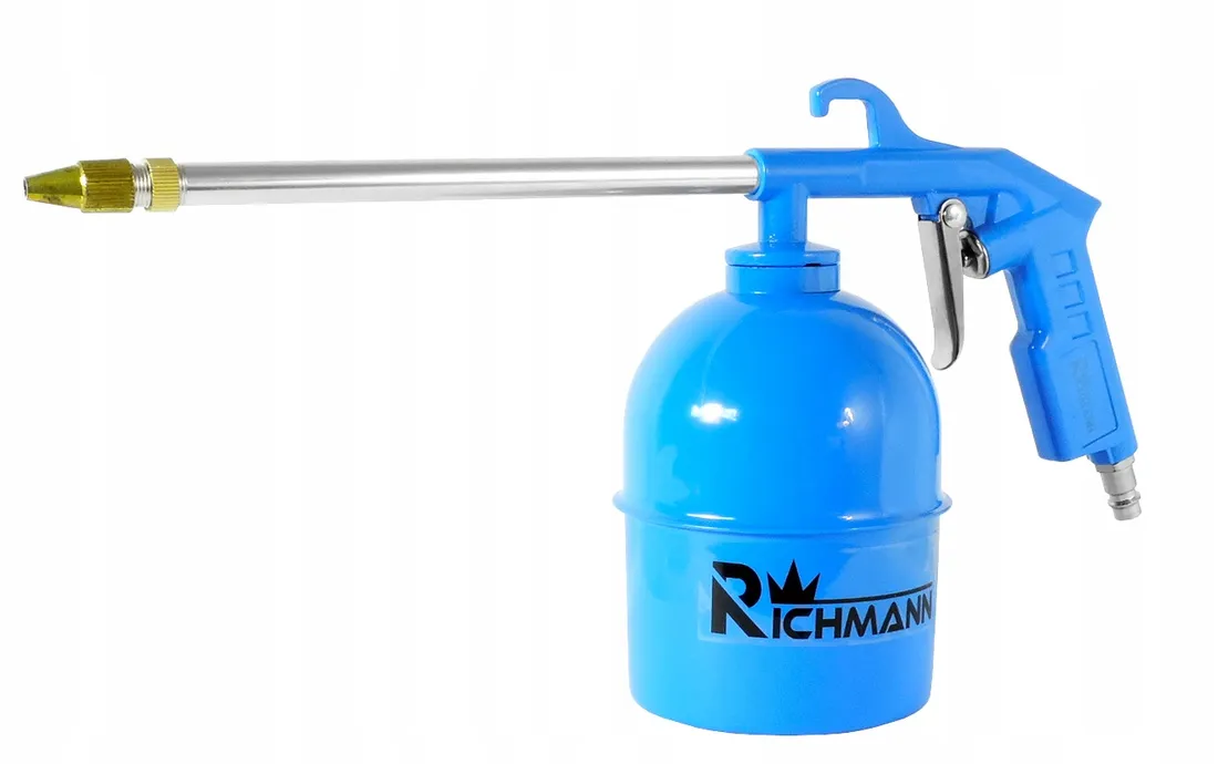 pistolet-do-ropowania-900-ml-konserwacji-mycia-ropownica-richmann-c0863