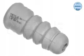 odboj-amort-vw-t-a4-passat-9-meyle-100-512-0027