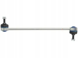 meyle-11-16-060-0000-hd-drazek-wspornik-stabilizator