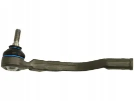 meyle-koncowka-drazka-kierowniczego-16-16-020-0009-hd