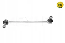 meyle-116-060-0011-hd-drazek-wspornik-stabilizator